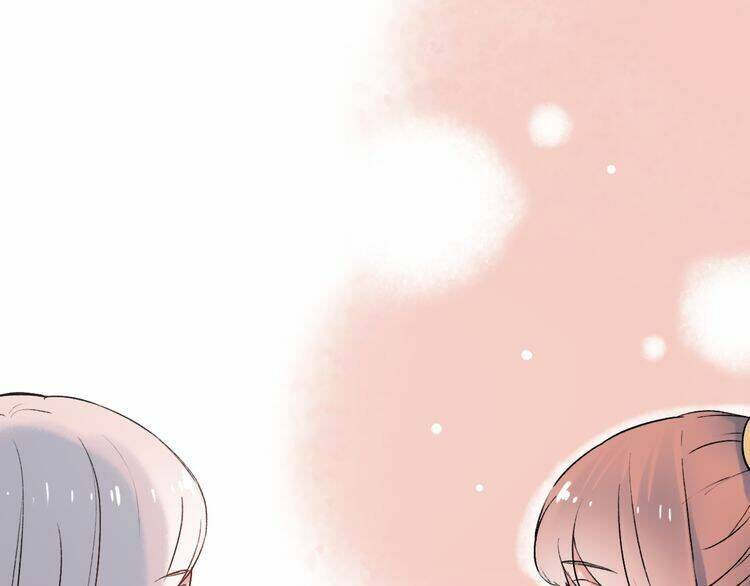 trạch thượng tịch mịch huỳnh hỏa chapter 8 50