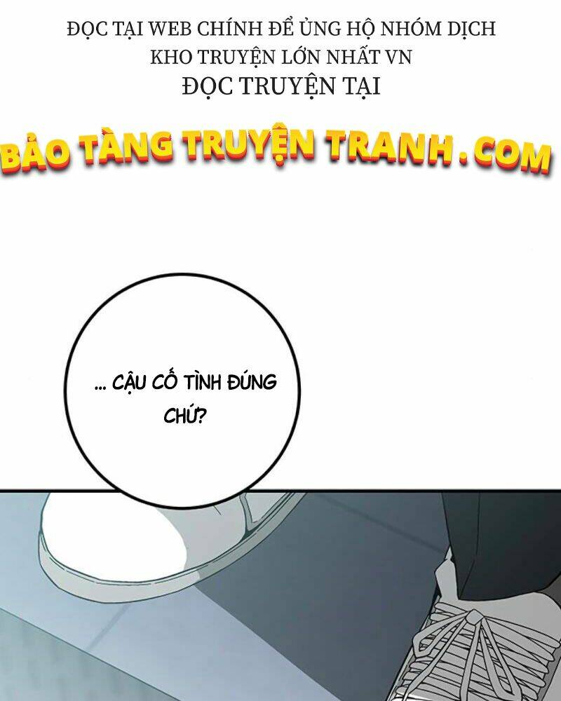 đấng cứu thế được chọn lựa chapter 15 101