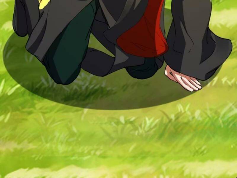 trăm tuổi mở hệ thống: con hiền cháu ngoan quỳ khắp núi! chapter 24 44