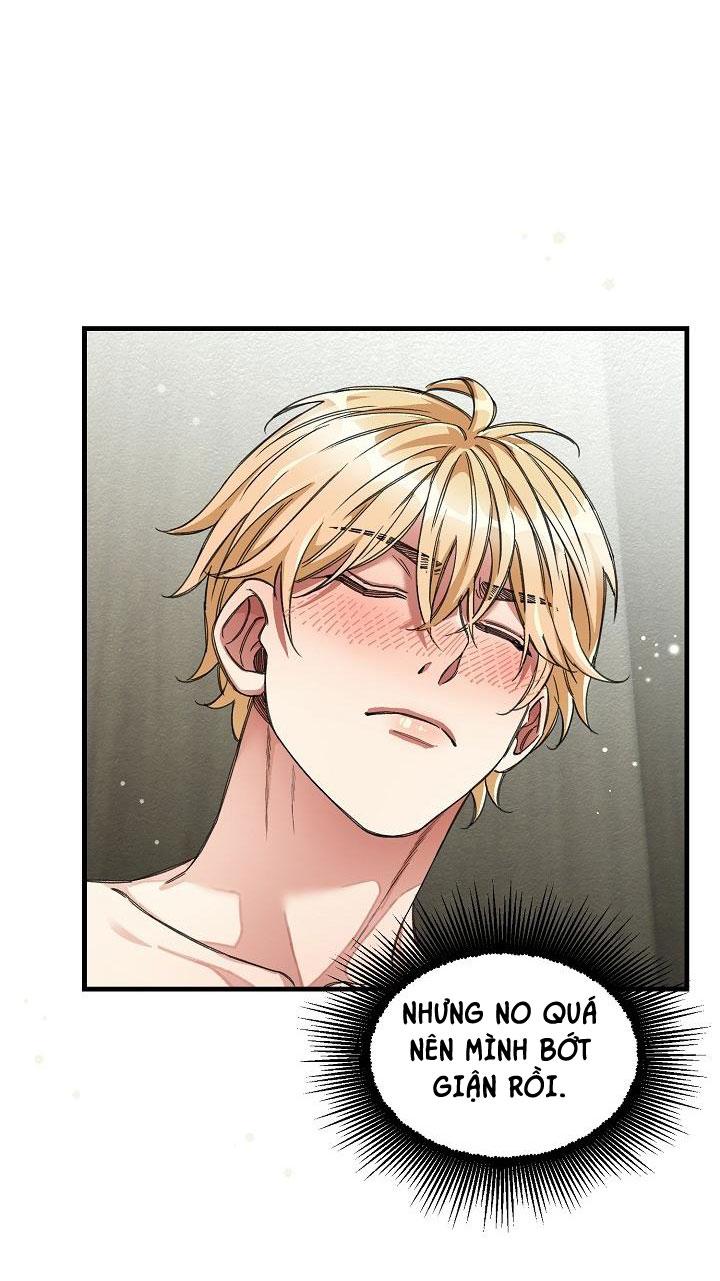 chuyến tàu điên cuồng chapter 20 63