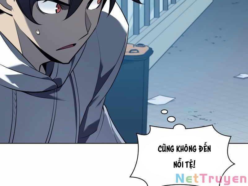 vượt qua giới hạn chapter 117 146