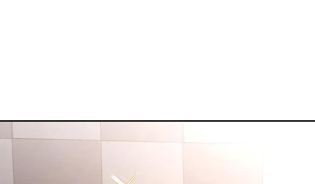 tái sinh [bl manhwa] chapter 15 98