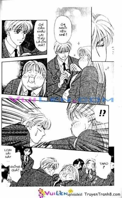 yamada tarou monogatari chapter 5 15