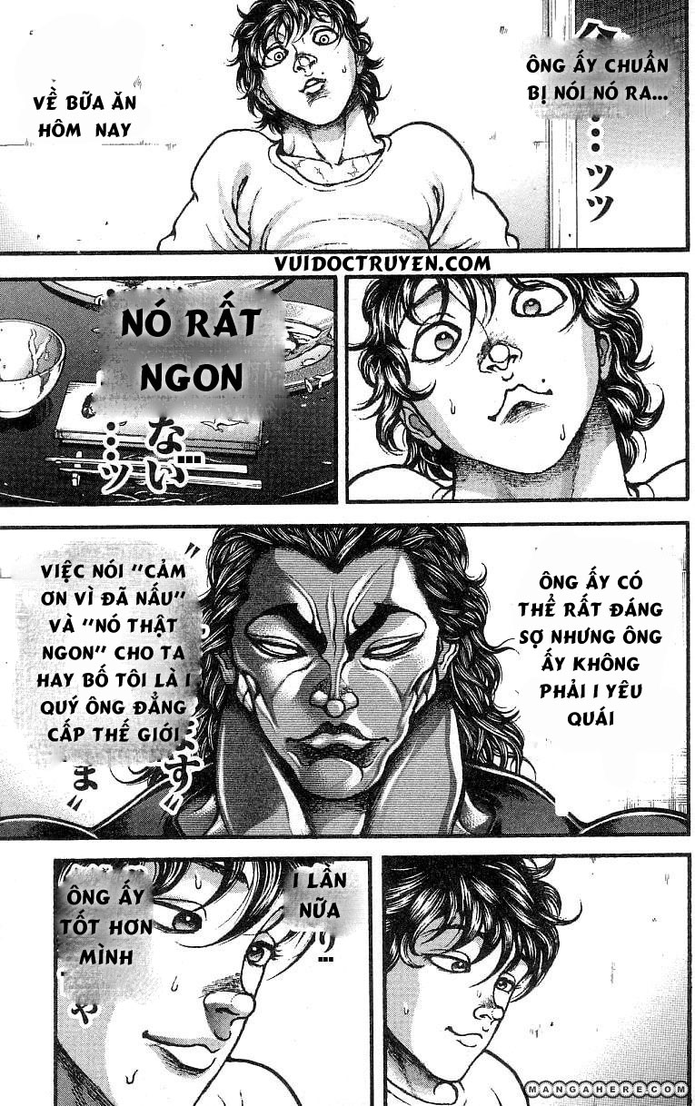 baki – son of ogre chapter 247 3