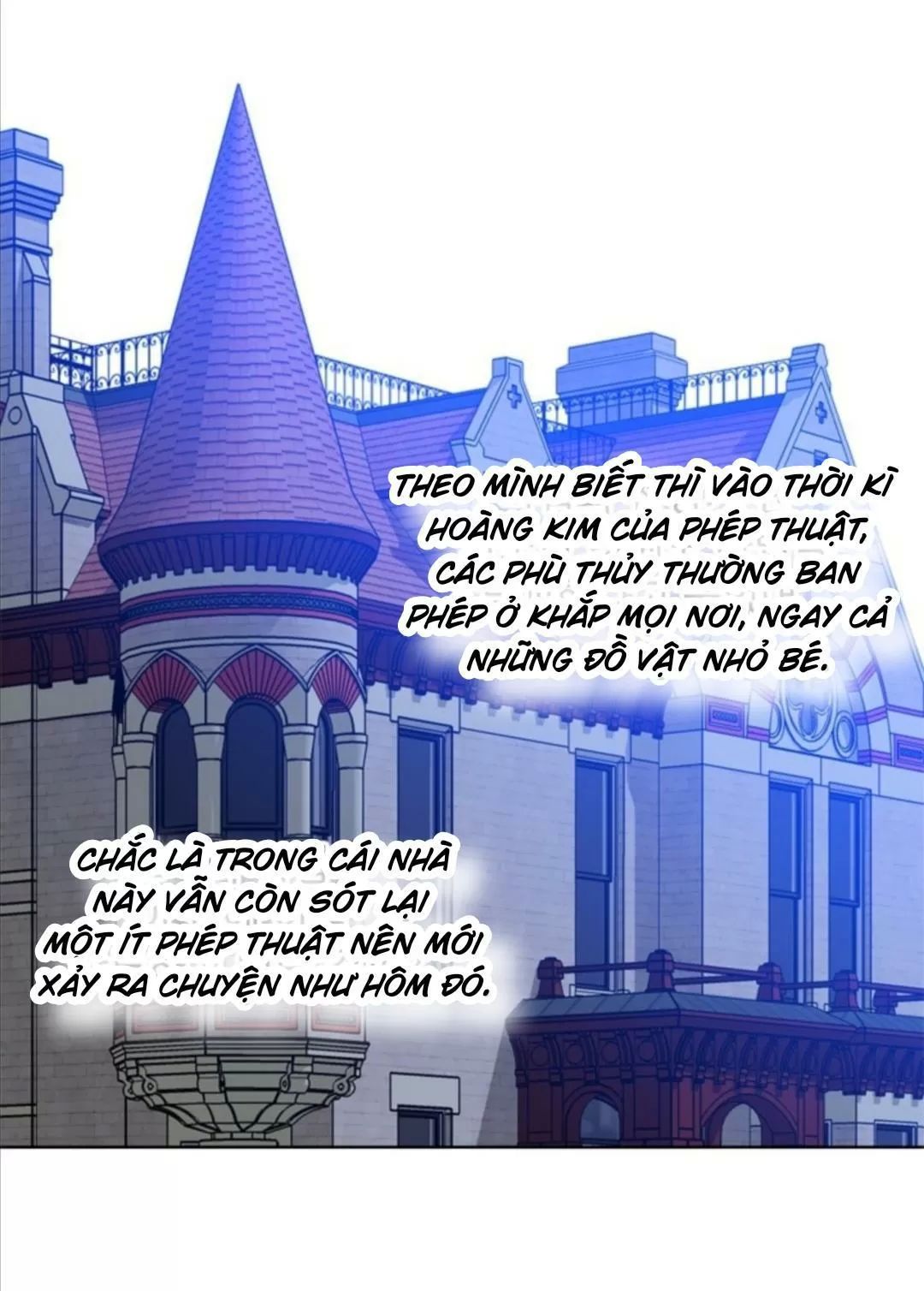 thám tử của muiella chapter 17.1 51