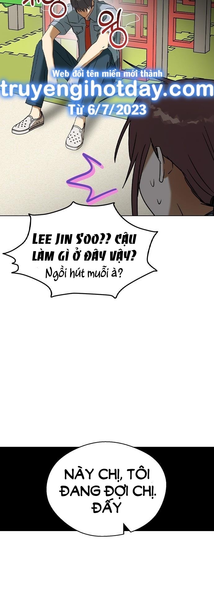 nhân duyên kiếp trước chapter 57.1 32