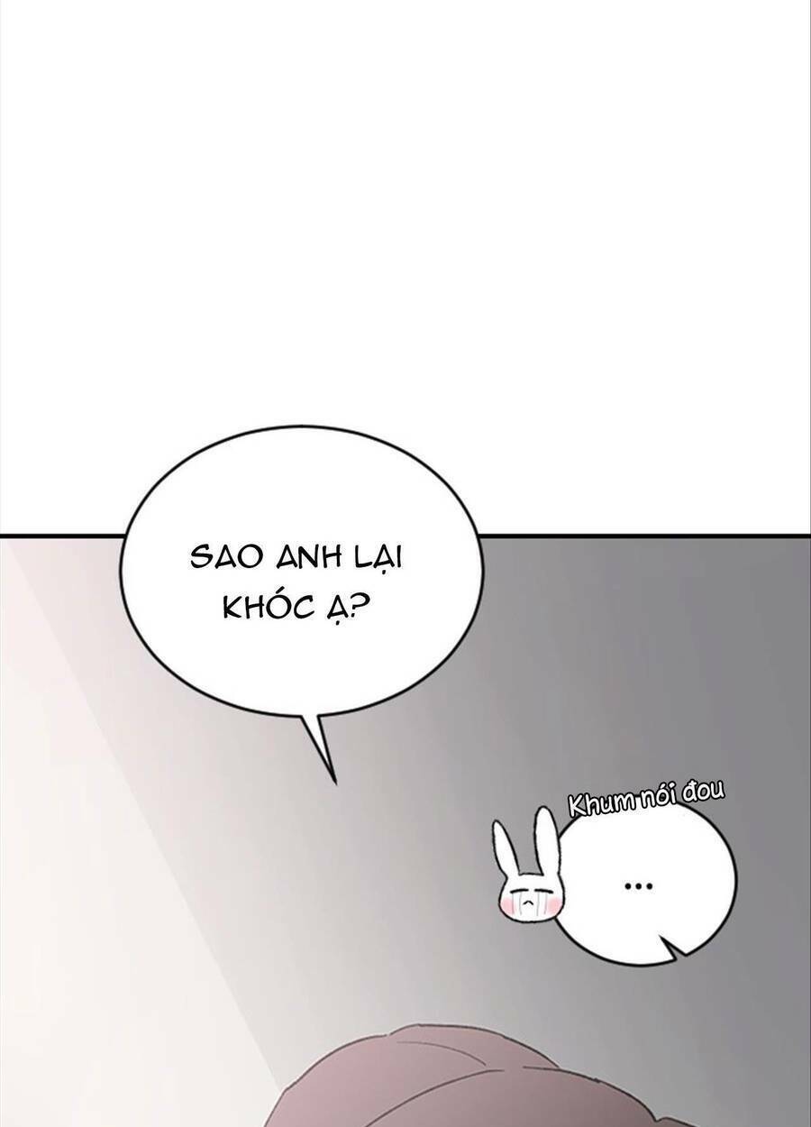 ba người anh trai cực phẩm của tôi chapter 53 71