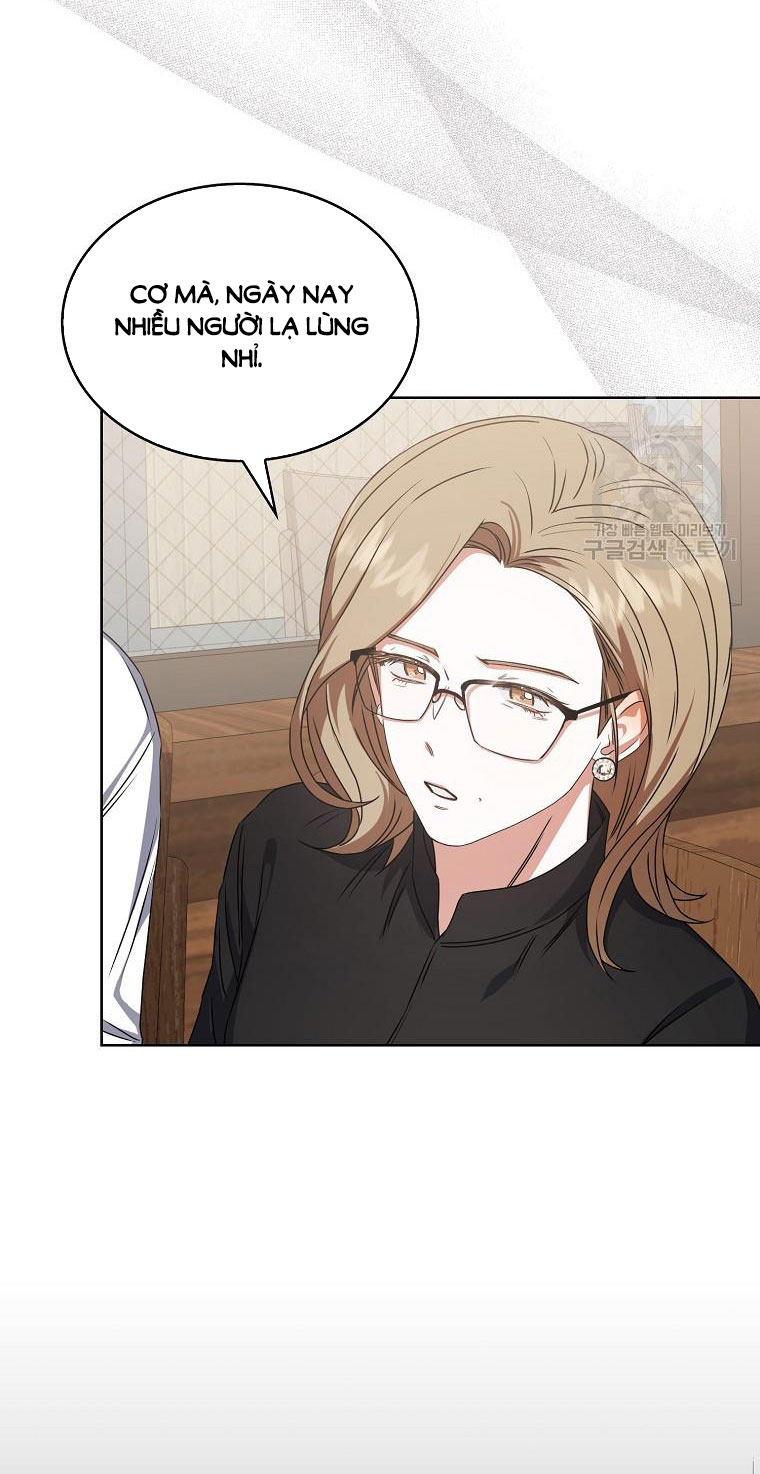 Debut Or Die chapter 47.2 - Trang 12