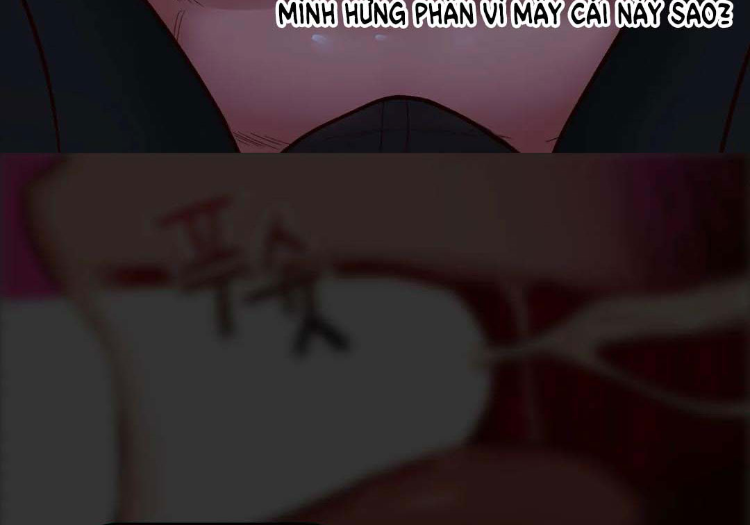 bài học về ngực của quý ngài sextoy chapter 5 149