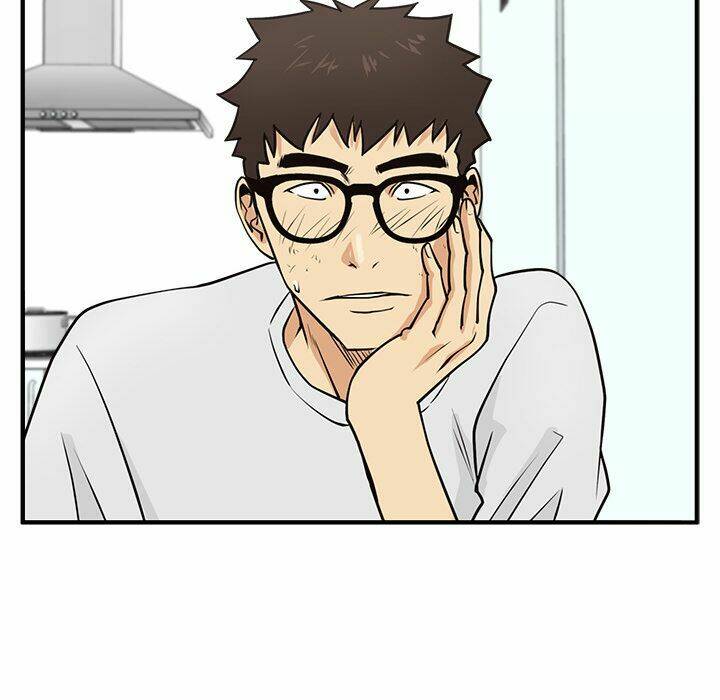 mr kang chapter 60 62