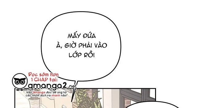 thần tượng đến rồi!? chapter 30 10