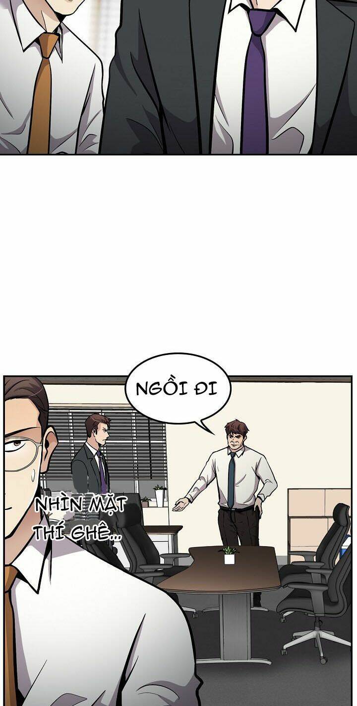 điều tra viên chuyển sinh chapter 69 48