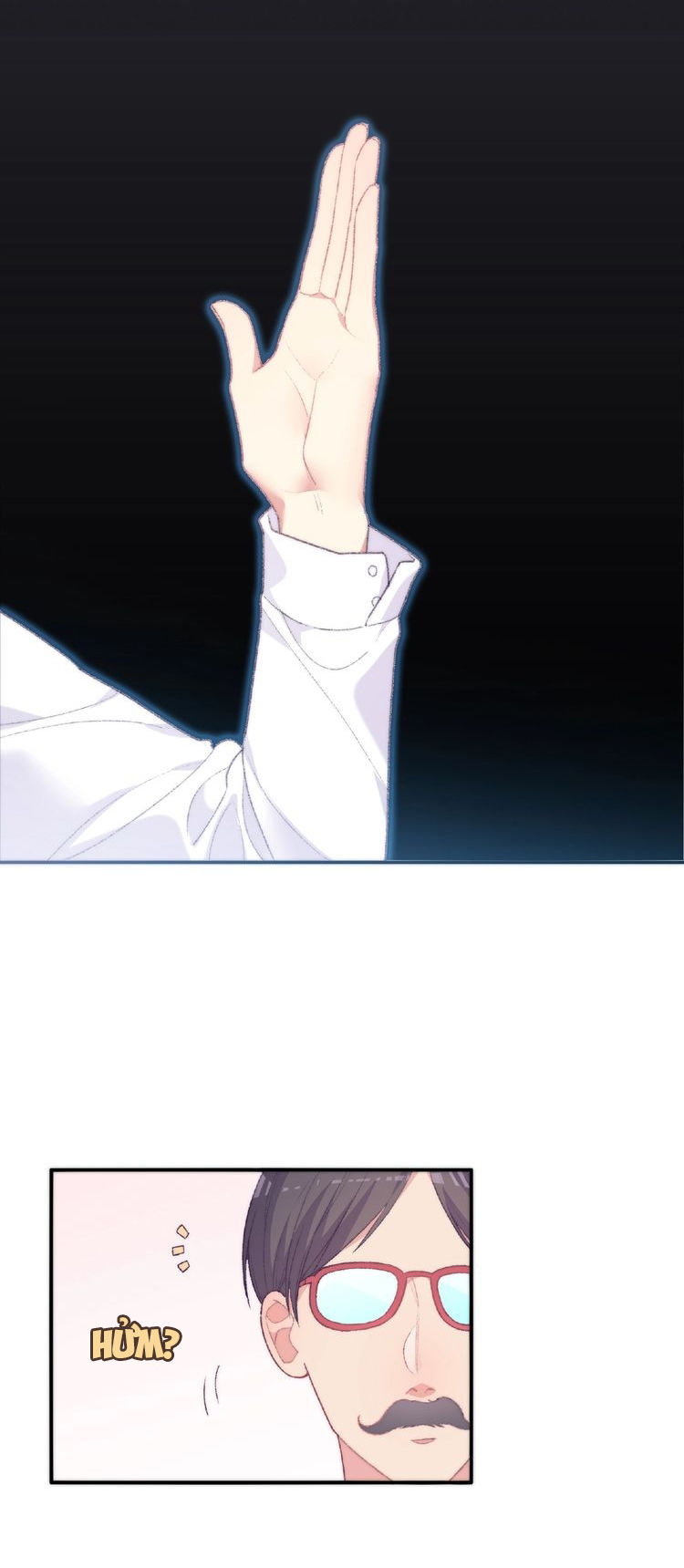 nữ quái hung dữ cùng với mỹ nam ham ngủ chapter 1 53