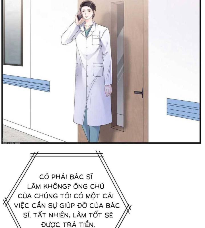 đại tiểu thư có thể có bụng dạ gì xấu chứ! (full) chapter 158 60