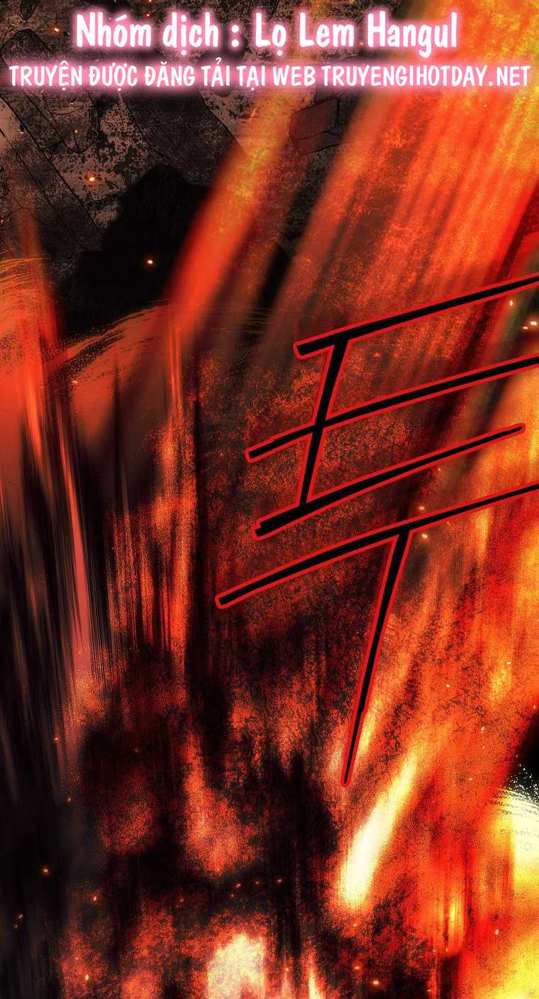chàng trai đa nhân cách của tôi chapter 23 54