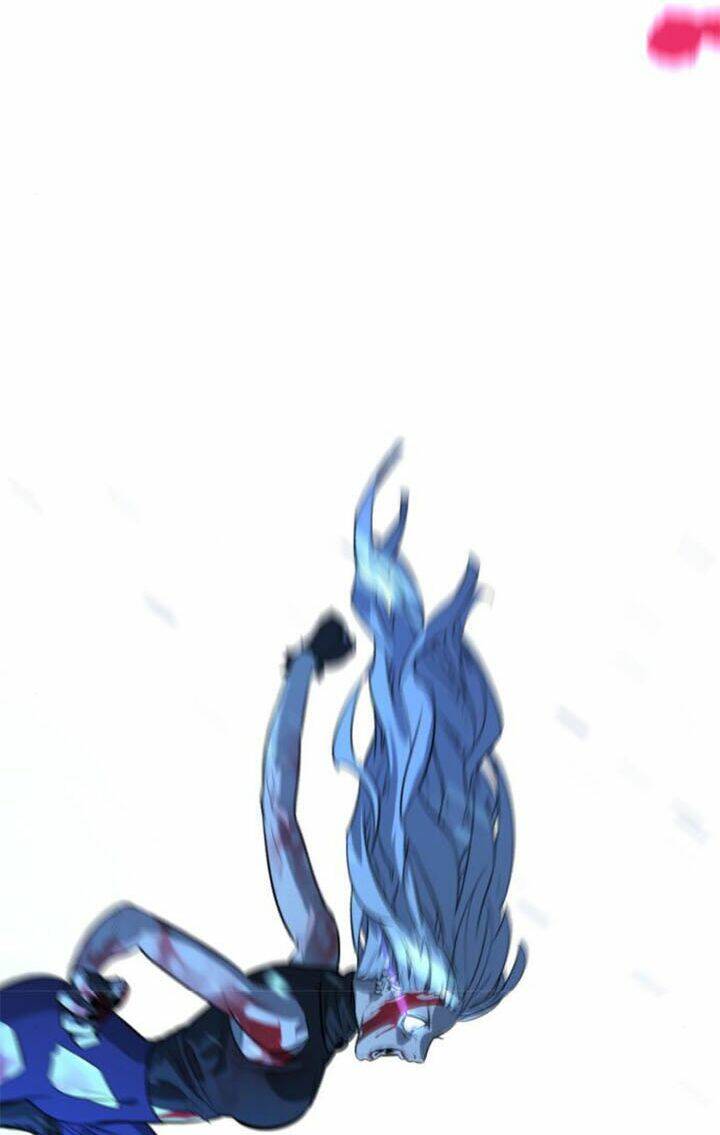 Máu trắng chapter 90 8