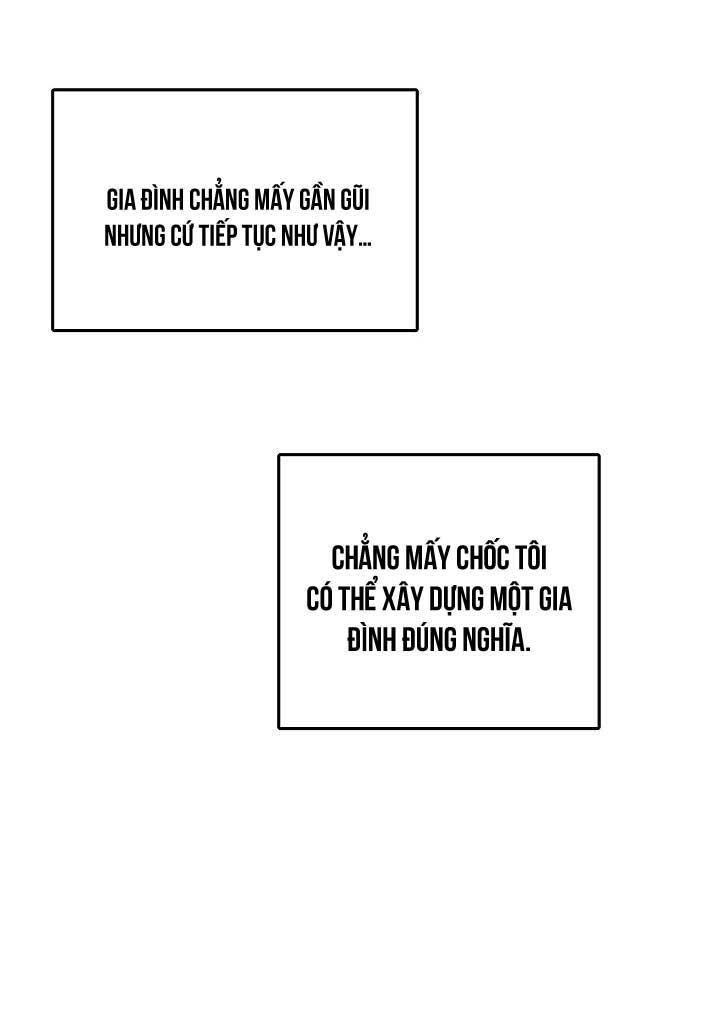 làm dâu nhà tài phiệt họ kang chapter 2 52