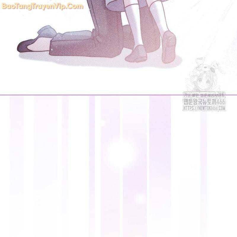 Thiên Tài Âm Nhạc Trường Trung Học chapter 39 102