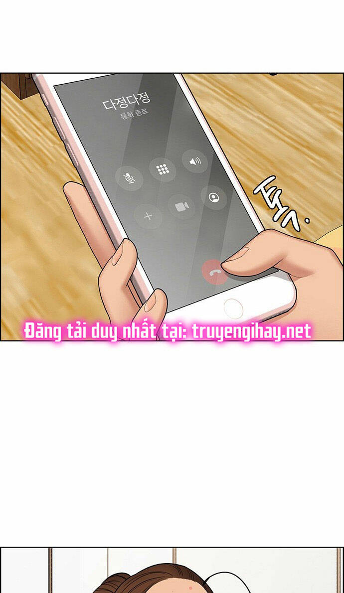 nữ thần giáng thế chapter 169.2 8