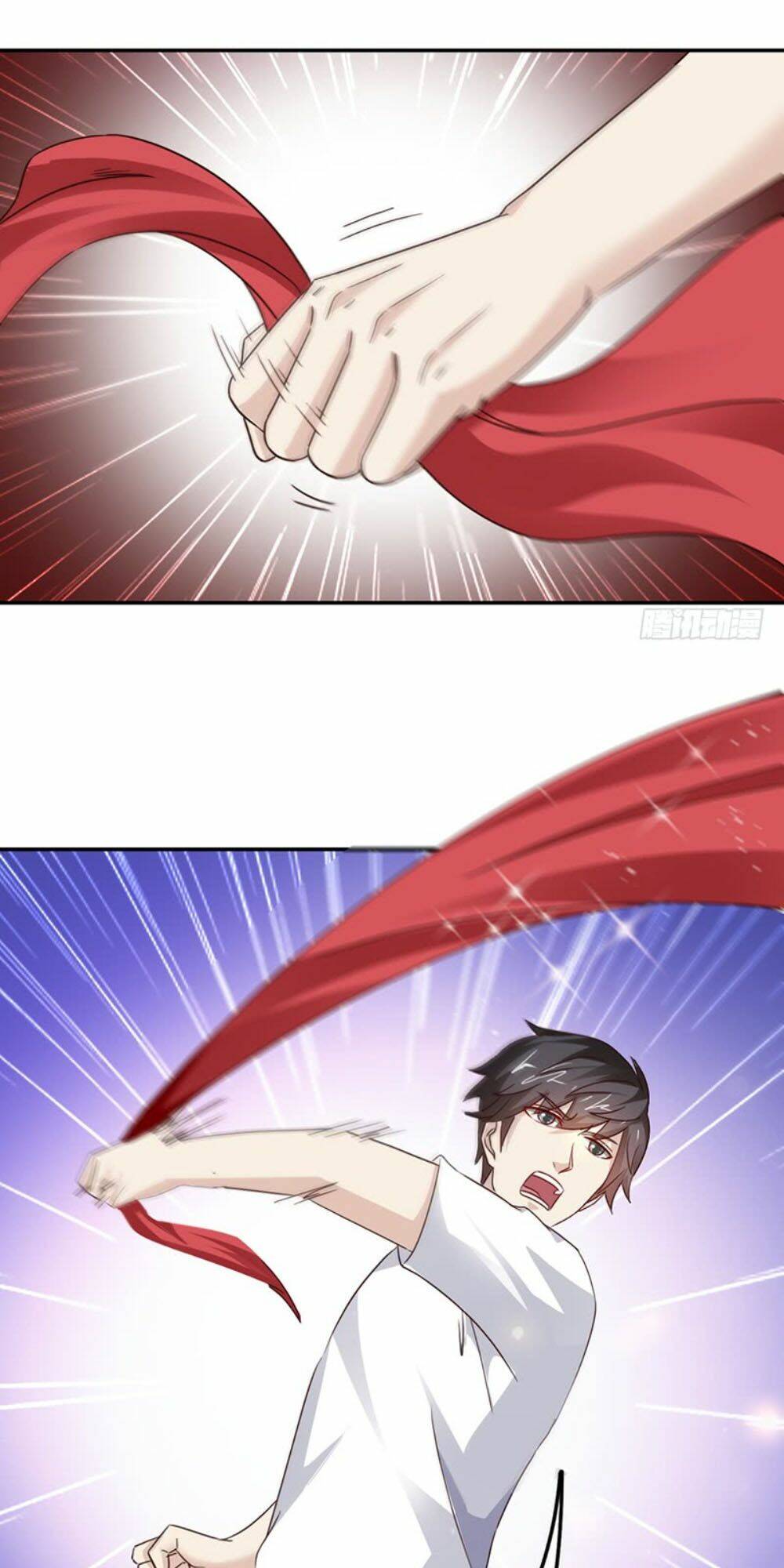 táng kiếm quyết chapter 35 36