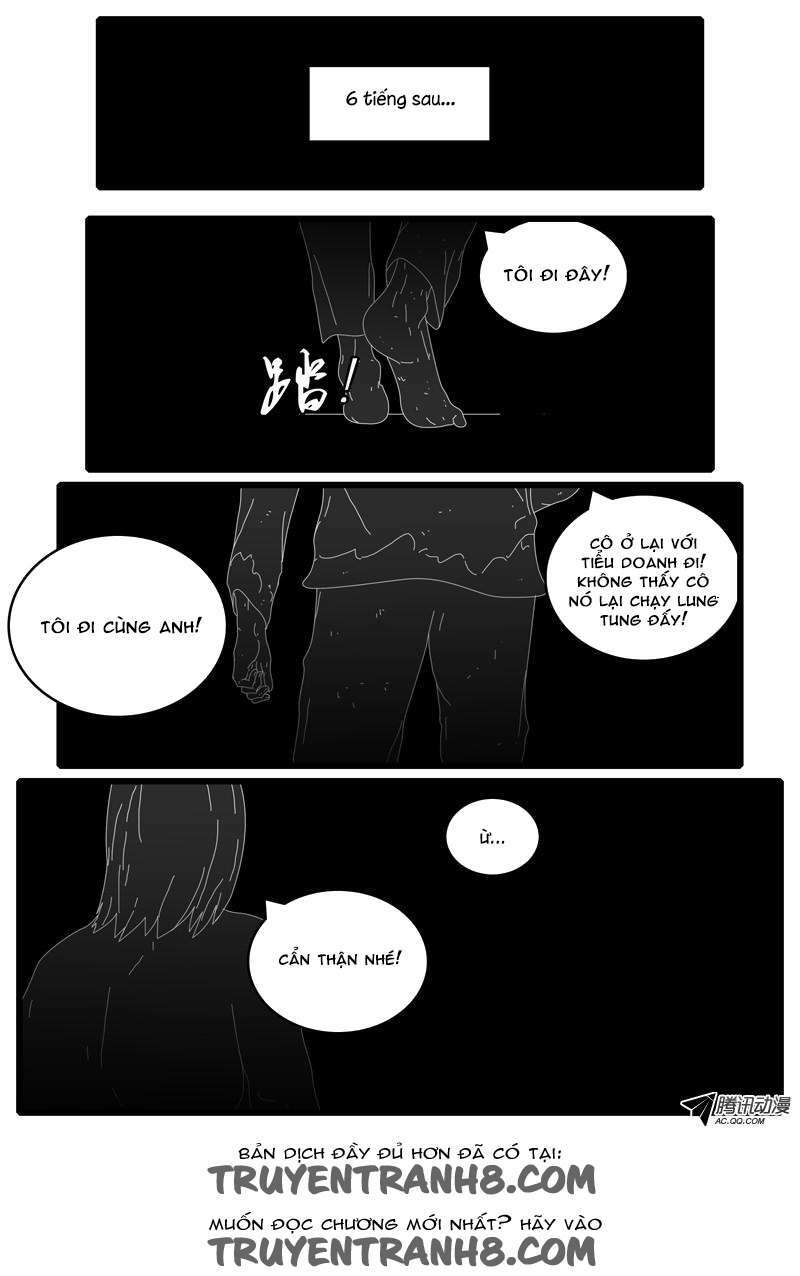 world game chapter 90 8