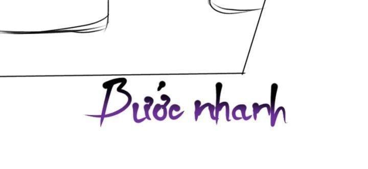 xuyên không làm thái tử phi chapter 13 37