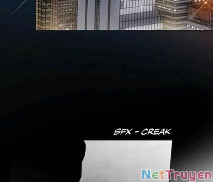 tôi lên cấp chỉ bằng cách ăn chapter 83 58