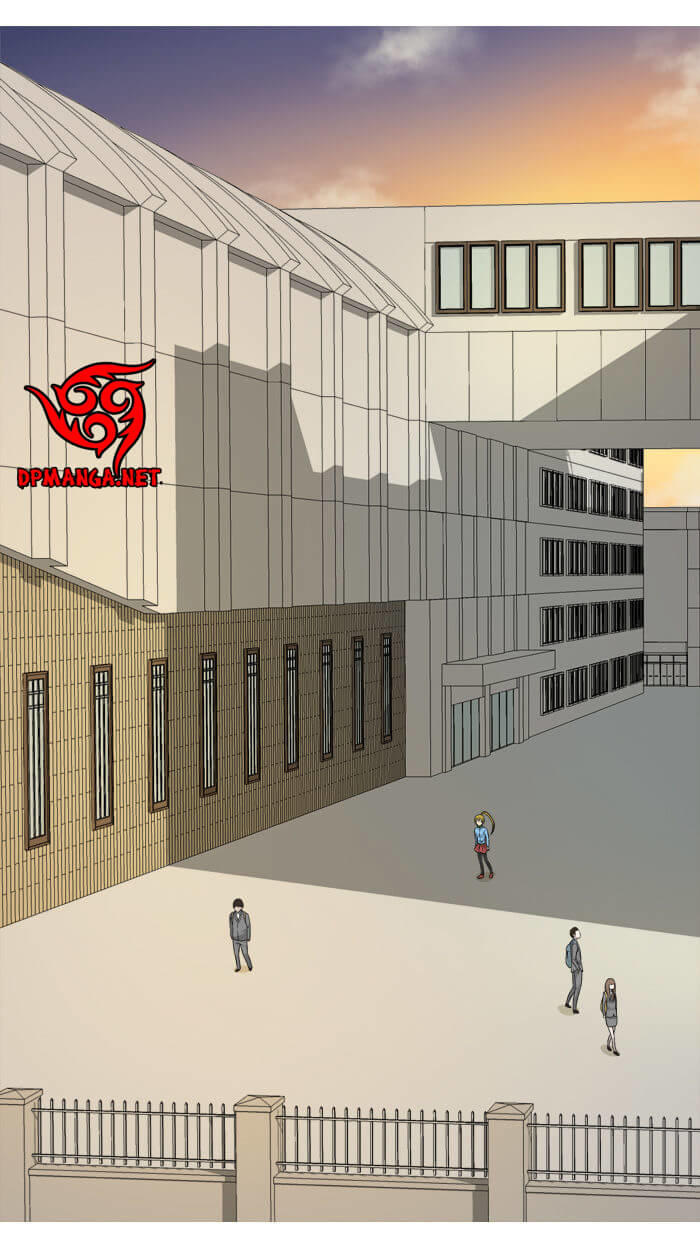 aura from another planet chapter 4 2