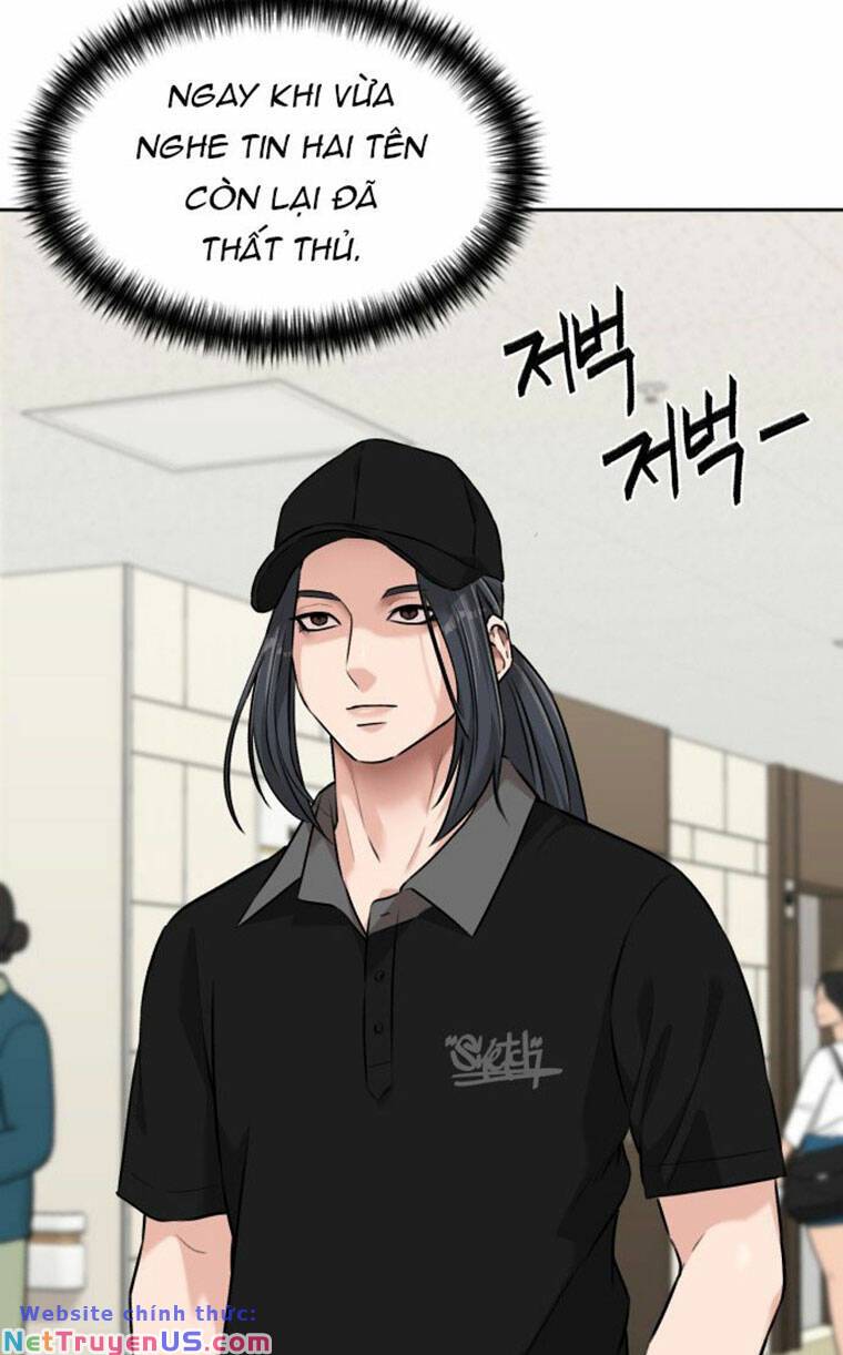 gương mặt thiên tài chapter 86 12