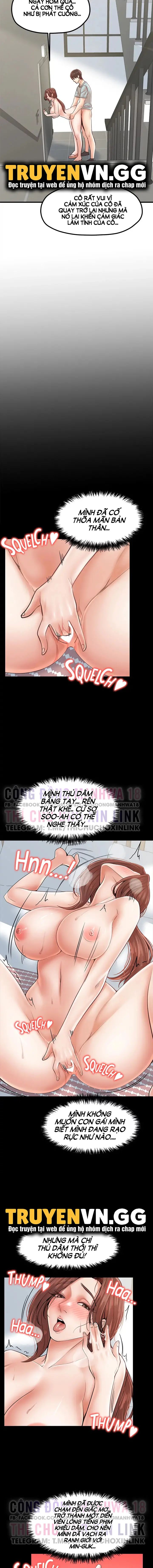 thử thách không cương với mẹ con cô ấy chapter 25 8