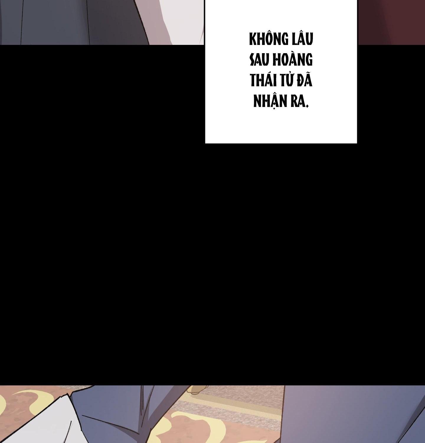 đóa hoa của mặt trời chapter 26 30