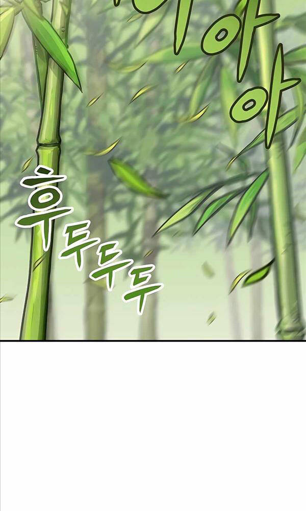 hiệp sĩ xương khô chapter 6 228