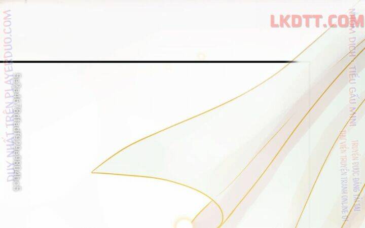 chồng trước 18 tuổi chapter 33 78