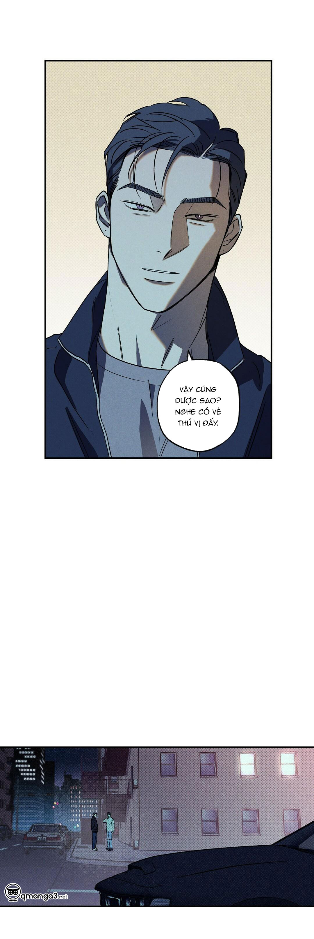 wet sand chapter 9 35