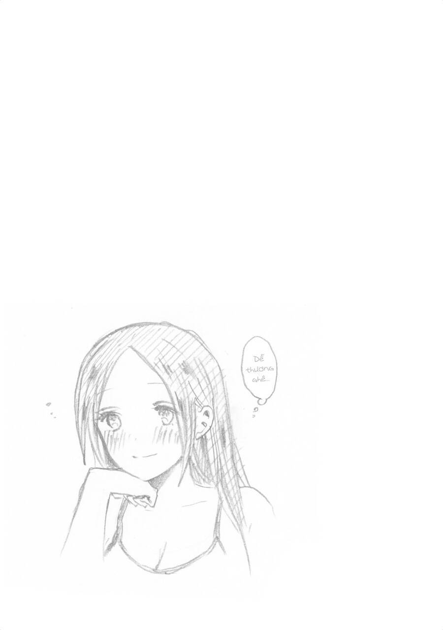 umisaki lilac chapter 11 13