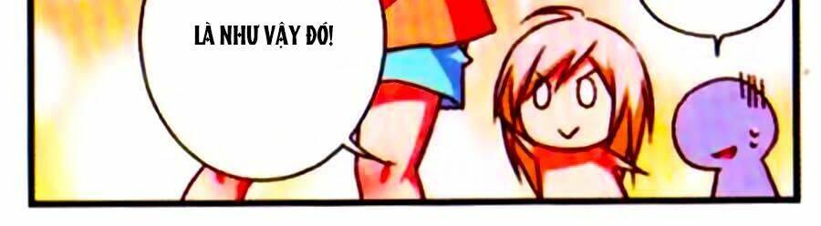 manh tam quốc chapter 64 27