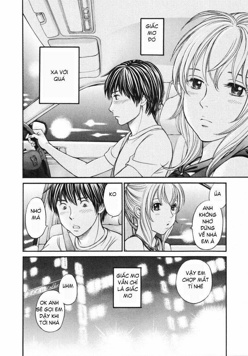 hetakoi chapter 44 27