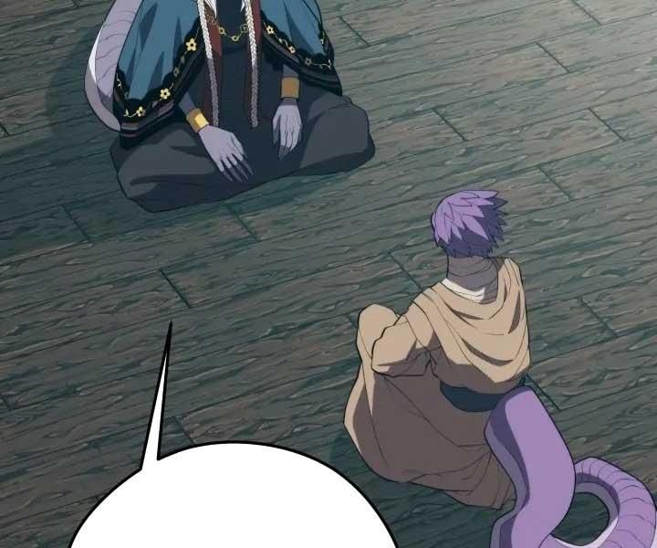 linh hồn ở nhà ga seoul chapter 91 78