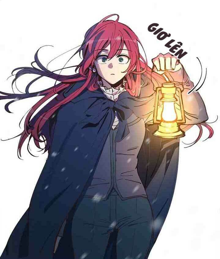 cái chết của lamia orphe chapter 4 72