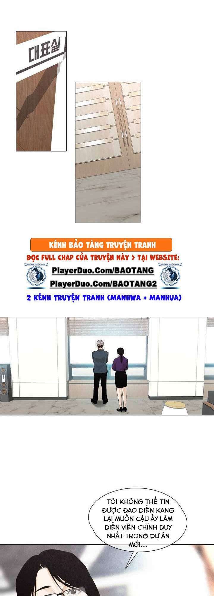 thước phim sự thật chapter 28 13