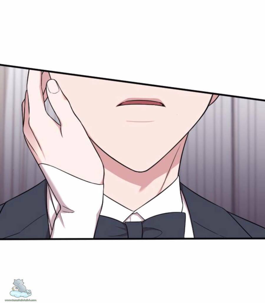 cô đi mà lấy chồng tôi đi chapter 31 4