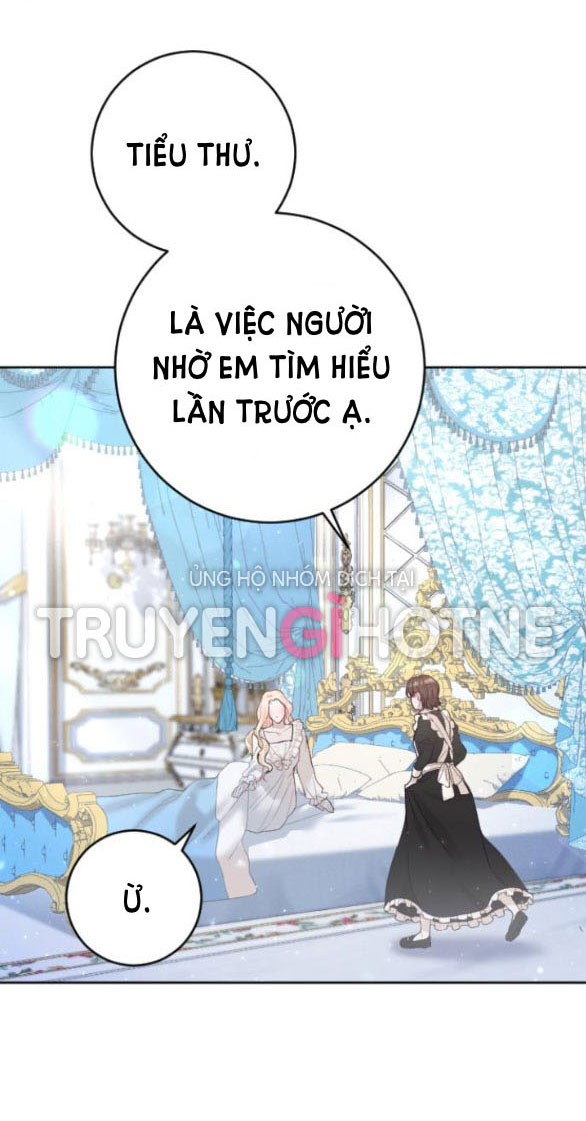 thuần hóa nam nô lệ hắc hóa chapter 6.2 39