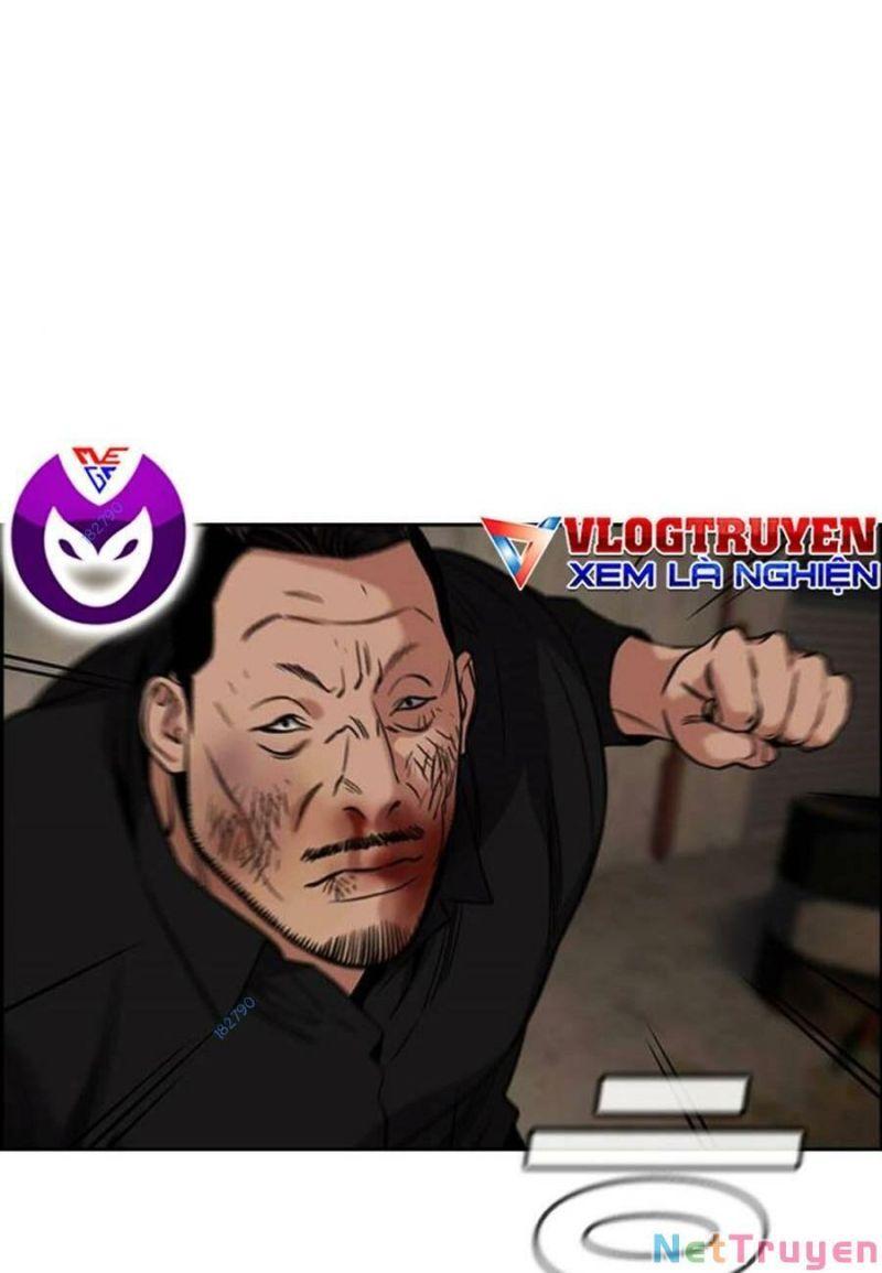 giáo dục chân chính chapter 97 30