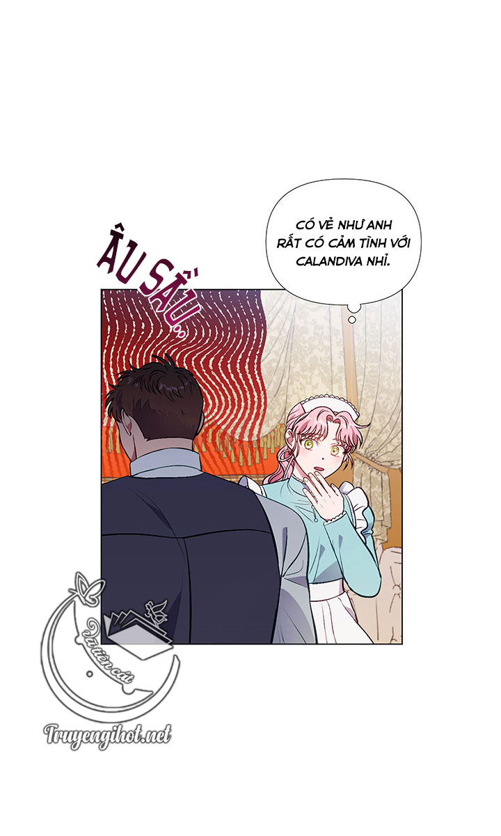 elizabeth chapter 38.1 6