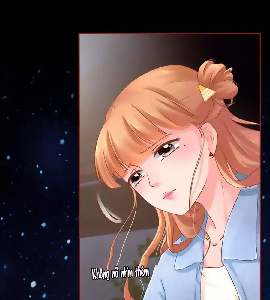 tân nương của âm dương giới chapter 90 271