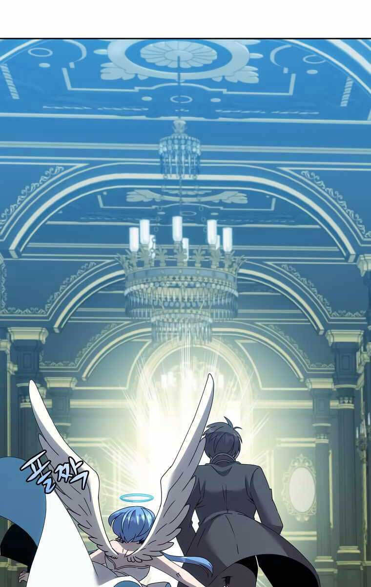 Anh Hùng Mạnh Nhất Trở Lại chapter 120 63