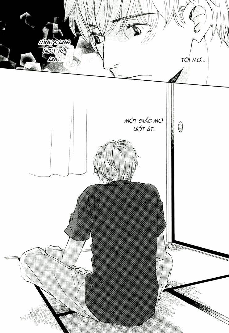 ngàn đêm chapter 15 32