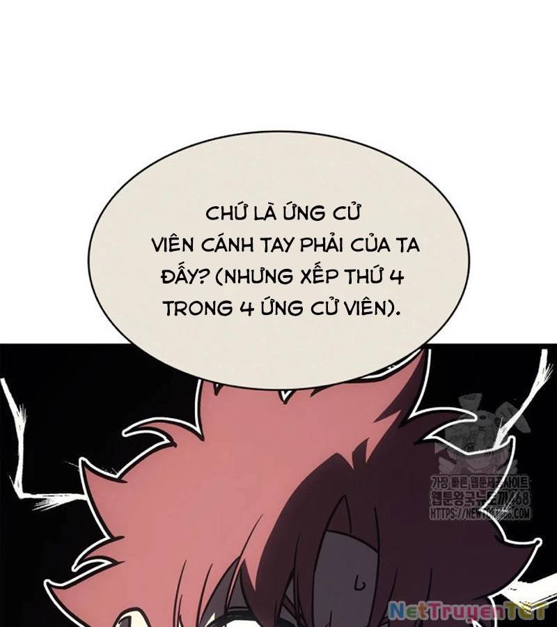 Vị Vua Mạnh Nhất Đã Trở Lại chapter 112 92