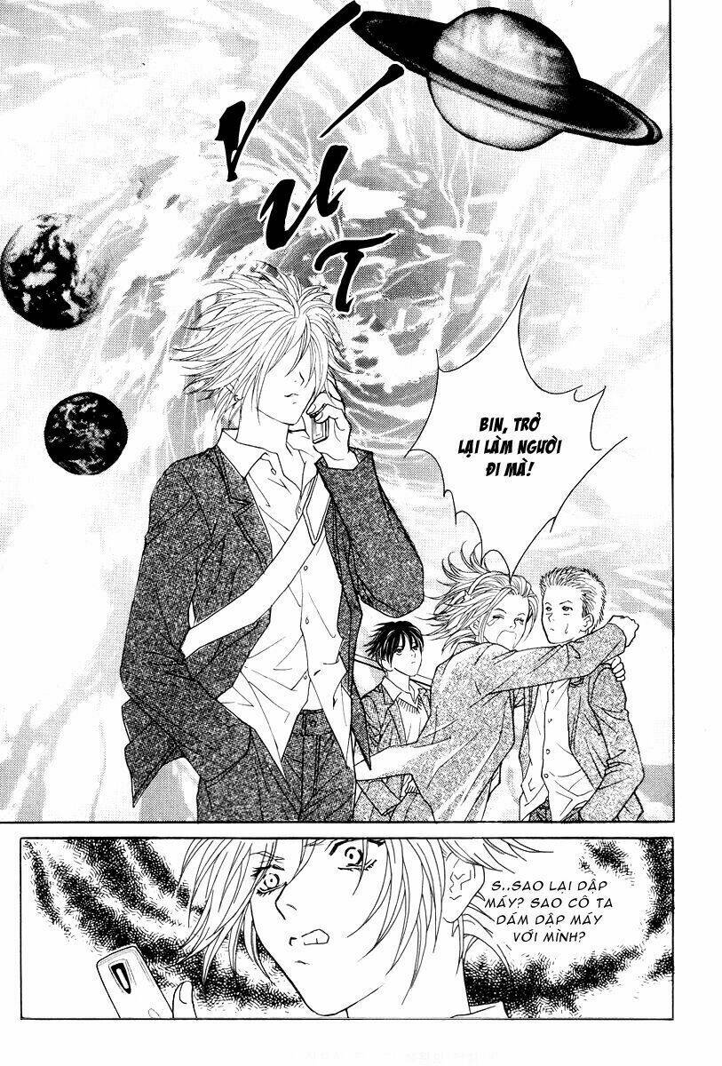 do you want to try? chapter 3 38