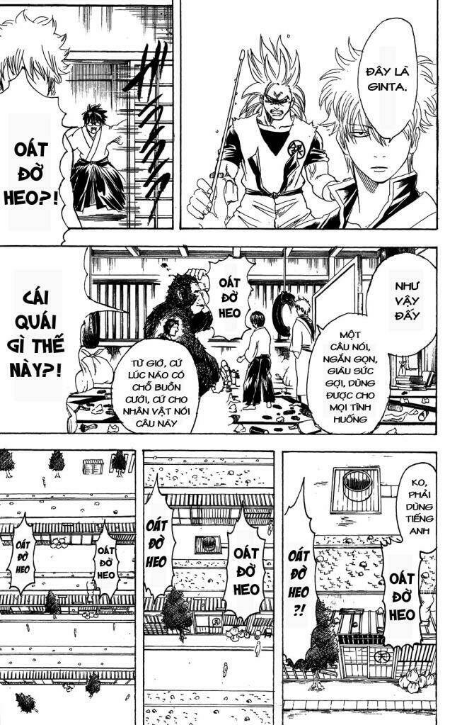 gintama - linh hồn bạc chapter 169 18